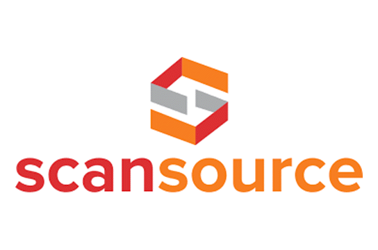 ScanSource