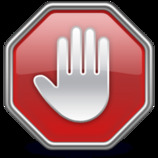 Como obrigar os usuários a instalar o SP1 do VS 2010 para conectar ao TFS