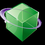 Curso sobre Teste da Aplicações com o Microsoft Test Manager 2010