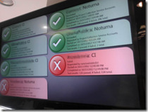 Use Private Builds - e pare de passar vergonha!