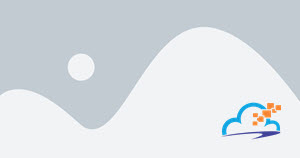 Desligue Internet Connection Sharing (ICS) para streaming do Windows funcionar