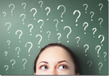 GitHub, Visual Studio Online ou CodePlex?