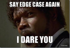 Erro “There was a problem loading your Microsoft Azure settings. Please try importing your subscription settings again” no Visual Studio