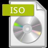 Como baixar uma imagem ISO original do Windows