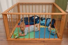 Aumente a segurança de seu SQL Server com usuários contidos