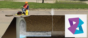 Smoke Tests, Deployment e Rollback Automatizados