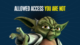 Evite que usuários acessem o VSTS de fora do ambiente de trabalho