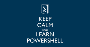 Como obter os primeiros bytes de um arquivo com PowerShell