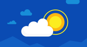 Sincronizando bibliotecas do SharePoint Online com o novo cliente do OneDrive