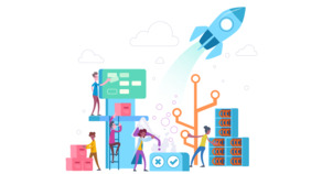 Adeus, VSTS. Bem-vindo, Azure DevOps!