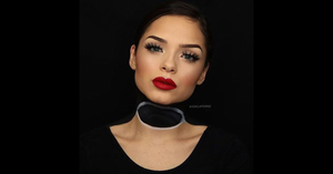 Detached Head, Como sair ileso disso ?