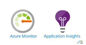 O que é o Application Insights ?