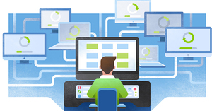 Como pegar feedback no processo de DevOps - Parte 1