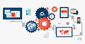 Como pegar feedback no processo de DevOps - Parte 2