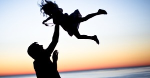 Confiabilidade é tudo