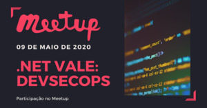Meetup Devsecops