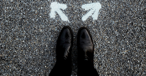 Utilizando condições em uma trarefa no seu pipeline