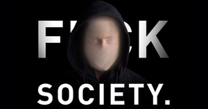 DevSecOps requisitos seguranca evil stories