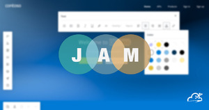 Jamstack e o Portal do Desenvolvedor do Azure API Management