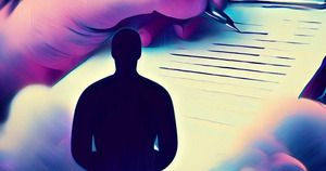 Se você precisa pedir para a Infra criar um recurso na nuvem, será que ainda dá para chamar de "nuvem"?