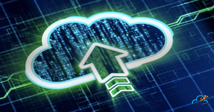 Por que migrar para o Azure DevOps Services?