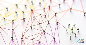 Gerencie suas service connections de maneira mais eficiente
