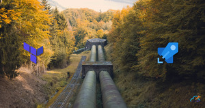 Como montar um pipeline de Terraform no Azure DevOps