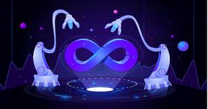 Aumente a Eficiência do seu Fluxo de Trabalho no Azure DevOps com Agent Pools e VMSS