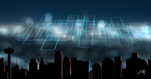 Facilite a migração de aplicações legadas com App Service e Storage Mount