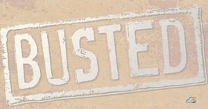 Desbancando alguns mitos sobre DevOps