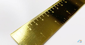 As quatro métricas de ouro de DevOps