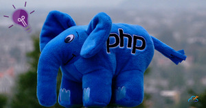 Crie logs mais inteligentes para sua aplicação PHP com Azure Application Insights