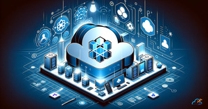 Atualize variáveis do Azure DevOps com Terraform